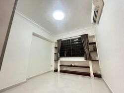 Blk 131C KIM TIAN VISTA (Bukit Merah), HDB 4 Rooms #496284991